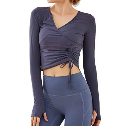 中欧体育app最新版下载