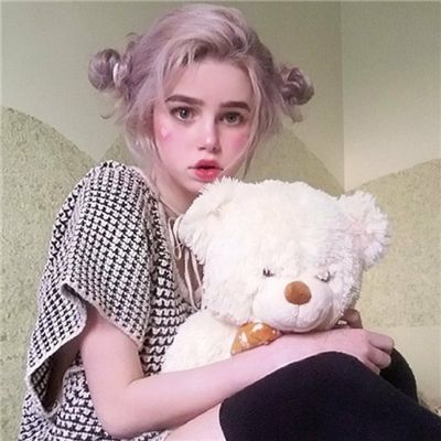 鸭脖体育app官网下载官方版