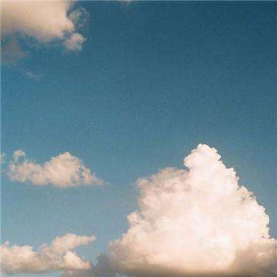 AG百家家乐app手机app下载