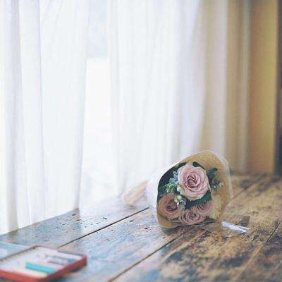 麻将胡了2游戏入口