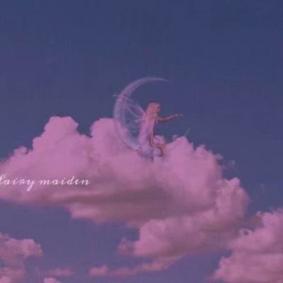 乐鱼app(中国体育)官方网站手机app下载