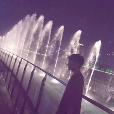 金沙8888js官方下载手机版