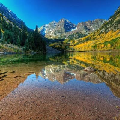 开元棋脾手机app下载