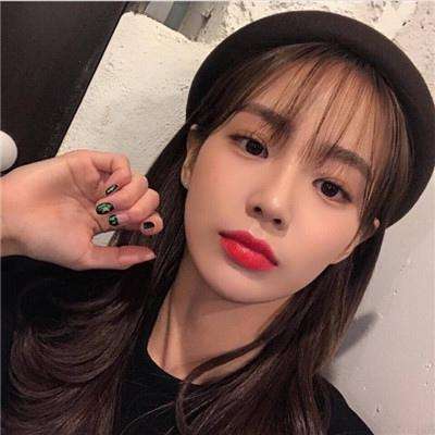 彩神lllv入口app下载